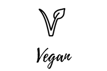Kraut 4